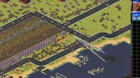 2026年4月24日 第2页