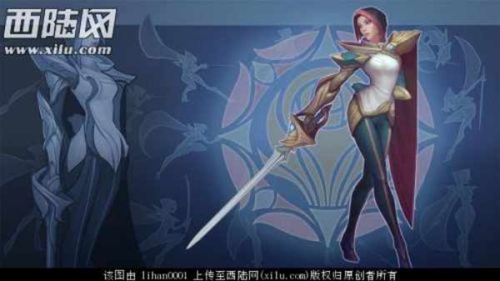 新版本剑姬跟benchmark官方下载,数据支持执行方案-基础版_v5.623