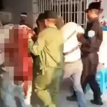 邦康最新消息数据图解析，地域背景与观察报告