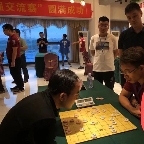 世界象棋高手排名榜，谁领风骚？江西巴仕乐材料解读
