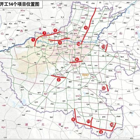 原阳高速路况今日良好，车辆行驶平稳，行车安全提醒发布