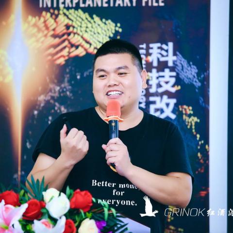 中币网上线,提供安全高效的数字货币交易体验