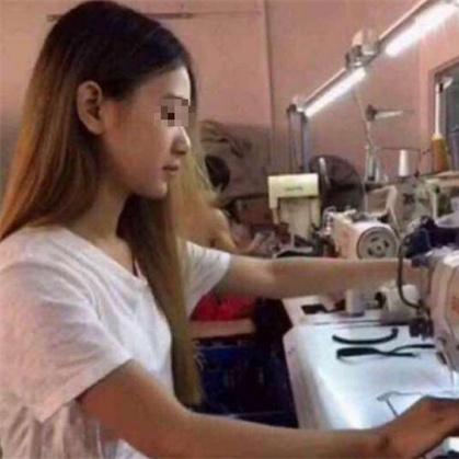 合租市场最新动态，价格波动与经济因素影响下的租房攻略