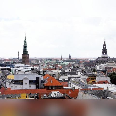 绿色中国·责任同行 第39页