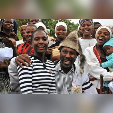 全球幸福指数排名国家分析与影响因素探讨