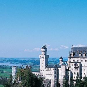 全球幸福指数排名国家分析与影响因素探讨