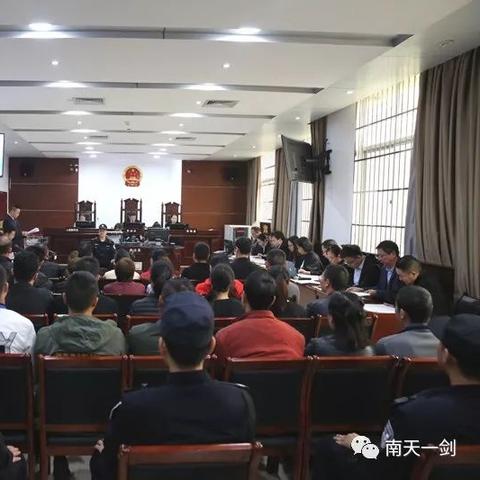 防城港市最新发展动态,经济提升、环保助力,城市品质升级