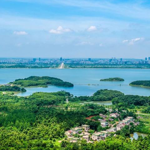 世界质量指数排名与单位研究,提升国际竞争力的关键要素