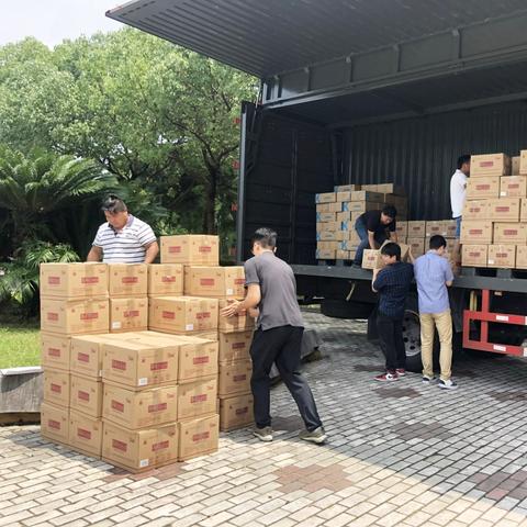 松江最新发展与疫情动态更新,稳定推进建设,疫情防控持续稳定