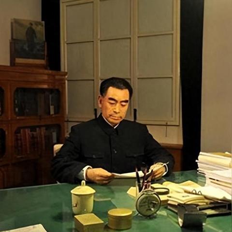 全球时尚平房排名揭秘,独特设计、品味与时尚融合