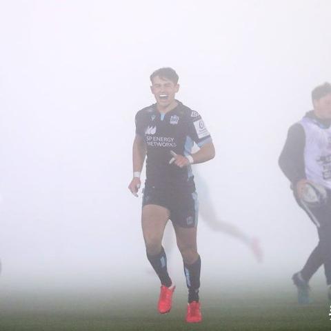 苏格兰疫情严峻,政府采取措施遏制病毒传播