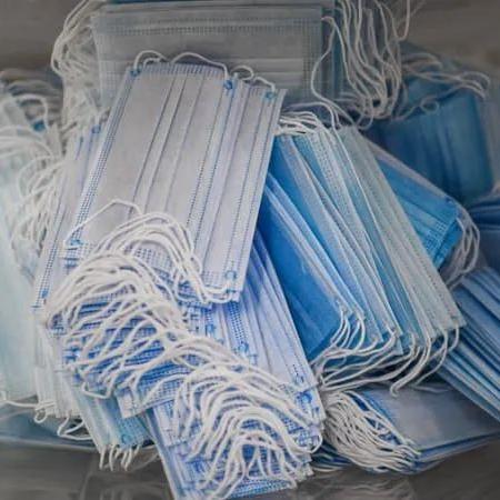 苏格兰疫情严峻,政府采取措施遏制病毒传播