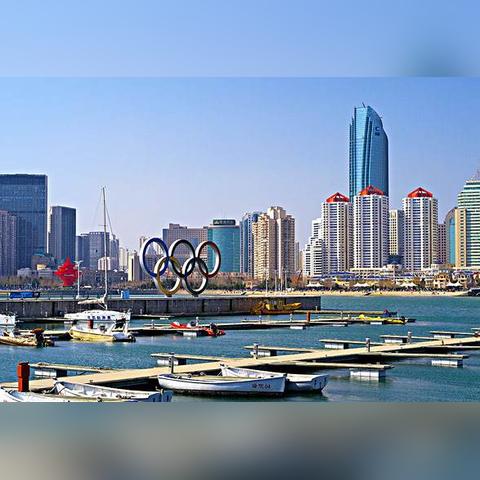 青岛进出防疫政策更新,绿码、检测与登记防疫要求及出行建议