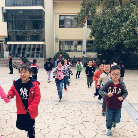 青岛进出防疫政策更新,绿码、检测与登记防疫要求及出行建议