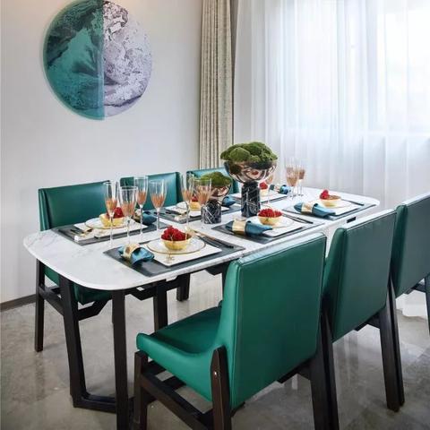 青岛进出防疫政策更新,绿码、检测与登记防疫要求及出行建议