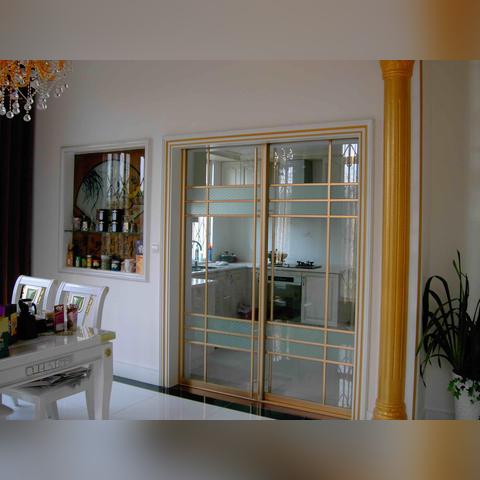 彩铝价格行情解析,今日铝价波动受市场供需影响,最新报价更新