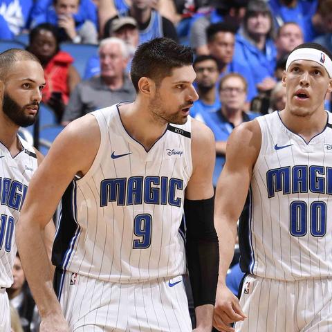 我的世界小魔术秀，神奇表演大排名