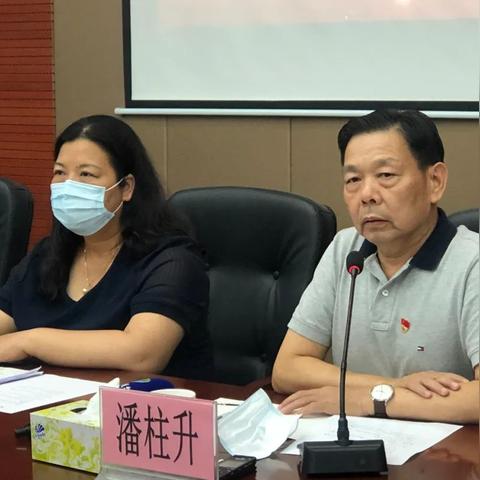 佛山禅城发生车祸，事故现场及救援情况报道