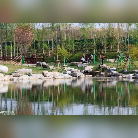 西安游客量稳步上升，历史文化成主要吸引点