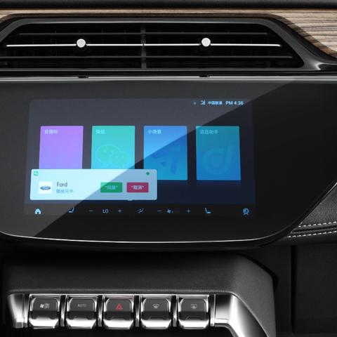 爱趣游戏介绍视频大全,最新游戏玩法与魅力展示