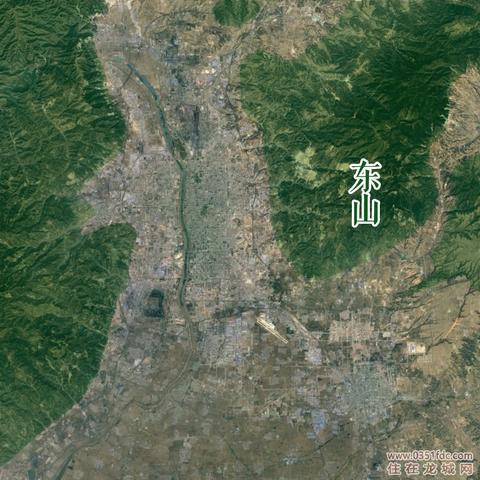 府城地区最新病例轨迹公布，疫情防控需公众关注配合