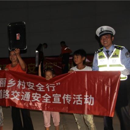 沙田智能交通系统改善交通状况,提升出行效率与安全