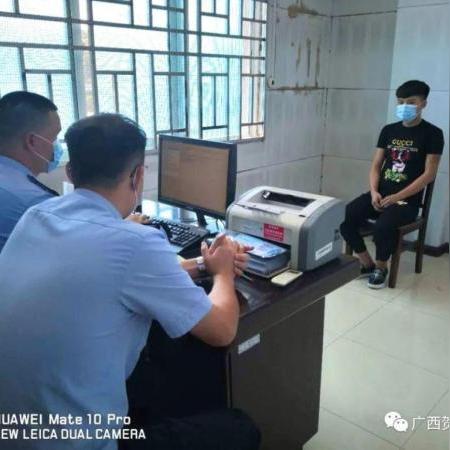 沙田智能交通系统改善交通状况,提升出行效率与安全