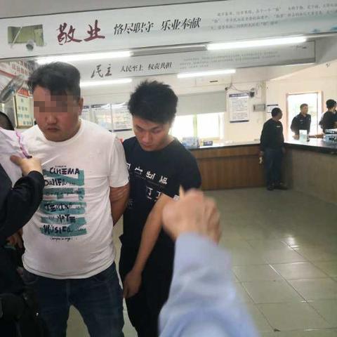 沙田智能交通系统改善交通状况,提升出行效率与安全