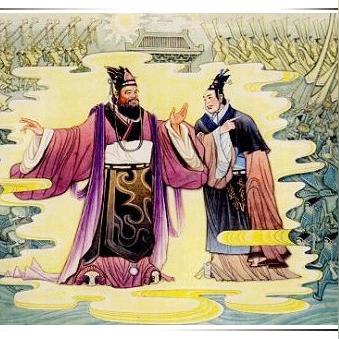 大国工匠·材料报国 第40页