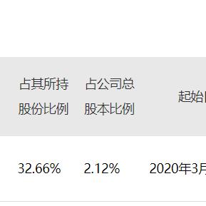 华平股份最新动态解析,业务进展显著,管理优化受关注