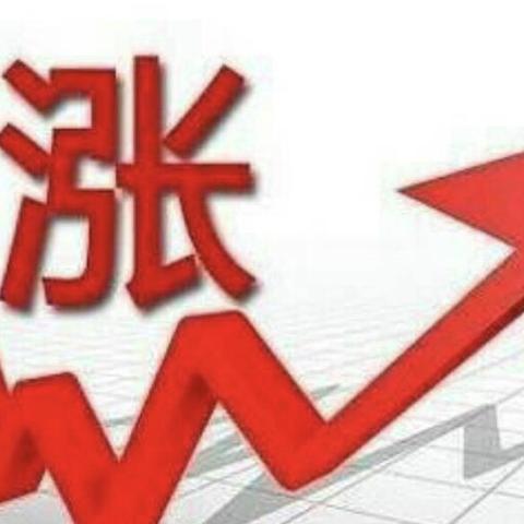 信息时代下新闻头条的盈利新模式探索