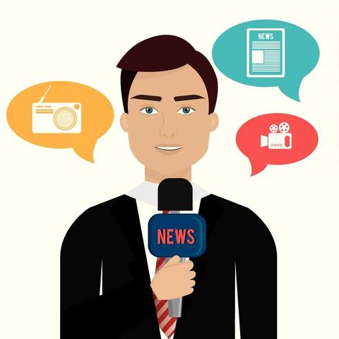 信息时代下新闻头条的盈利新模式探索