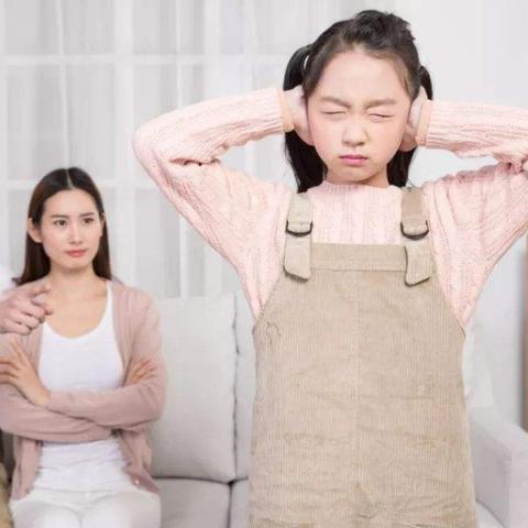 疫情下复工最新进展,政府企业联手防控,积极推进复工复产