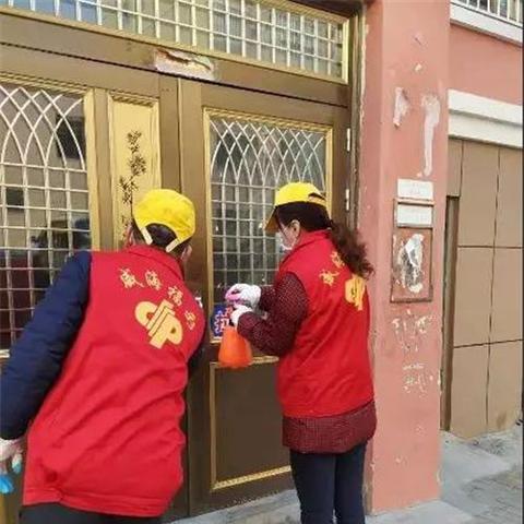 山东综合门禁方案公示,提升治安,保障民生安全