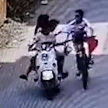 广西玉林电瓶车创新突破，引领绿色出行新标杆