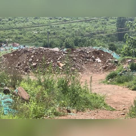 沂源县发展分析，城市地位与前景展望