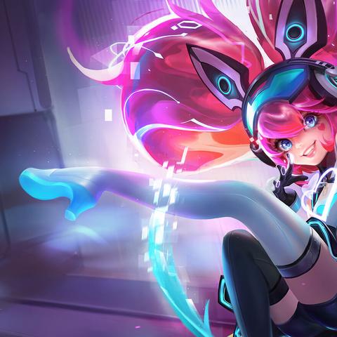 碎片商店更新预告,全新系列碎片产品来袭,个性化购物体验升级