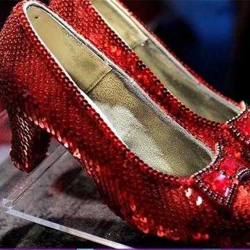 克拉价格动态,市场供求影响价格波动,购买需关注渠道品质!