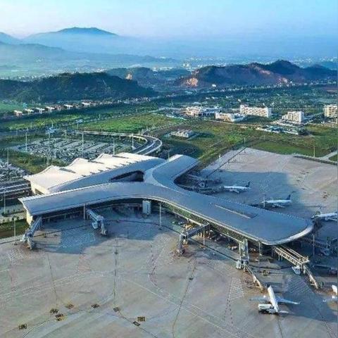 我为家乡献绿材 第39页