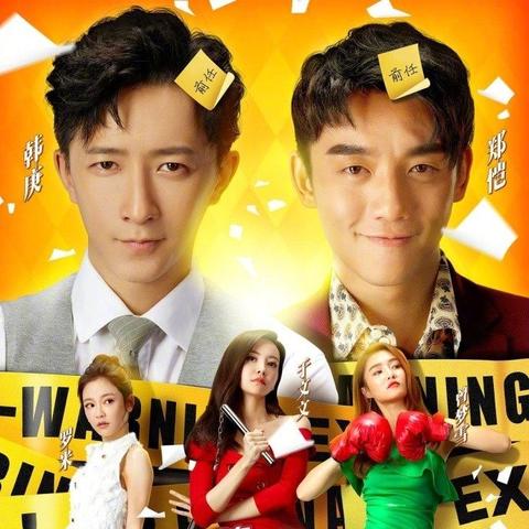 喜剧女王蔡明,艺术追求与无限魅力展现