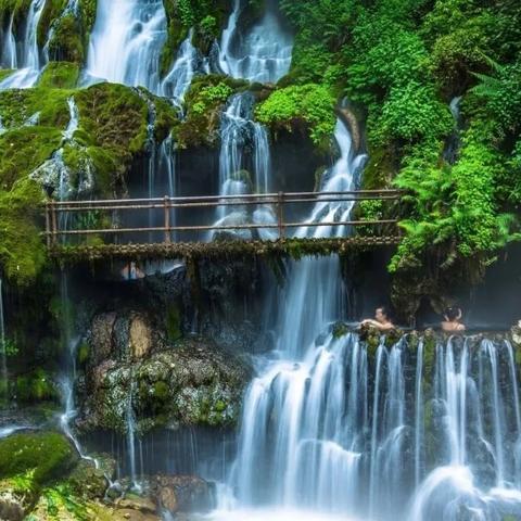 全球最美音乐组合榜单,音乐才华与影响力的完美结合