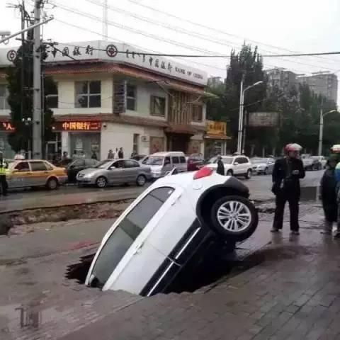 包头东河最新动态,经济规划、交通建设等实时更新消息