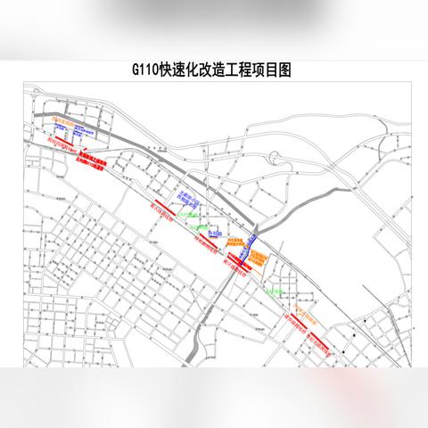 包头东河最新动态,经济规划、交通建设等实时更新消息