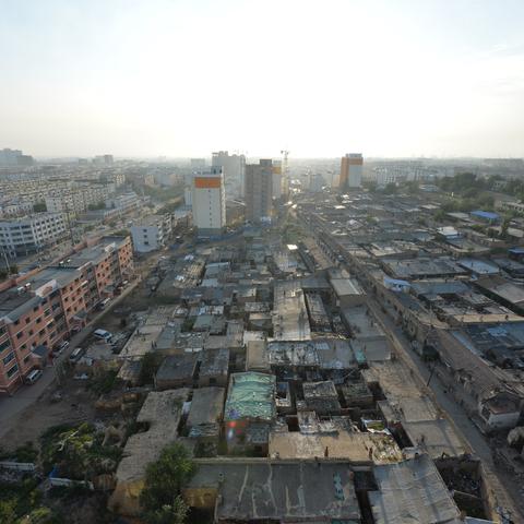 包头东河最新动态,经济规划、交通建设等实时更新消息