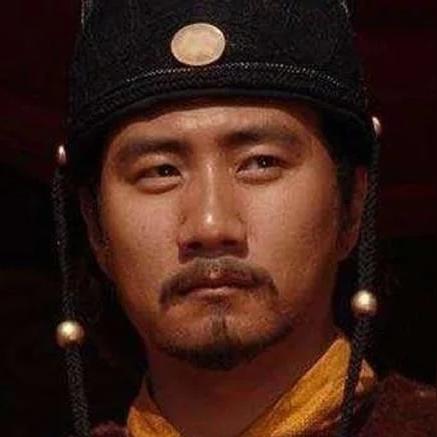 迷你世界护卫角色大解析,实力排名与角色特点全解读