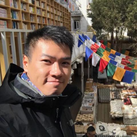 小镇多元领域齐发展,经济文化齐头并进新篇章