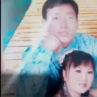 南京某小区火灾已控制,具体情况待通报,请勿轻信谣言