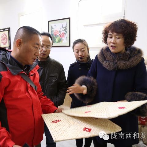 湖北天河最新动态引关注，热议焦点细节待公布