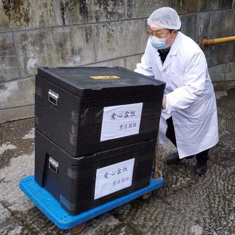 金溪县最新疫情报告发布,形势稳定,进展新闻发布!