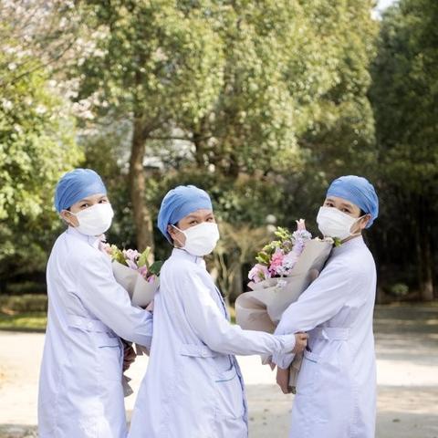 湖南疫情实时更新,最新消息与应对措施关注官方渠道获取最新信息